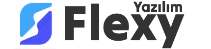 mobile-logo